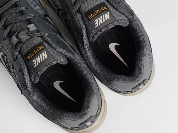 Кроссовки Nike Initiator - 45571