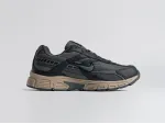 Кроссовки Nike Initiator - 45571