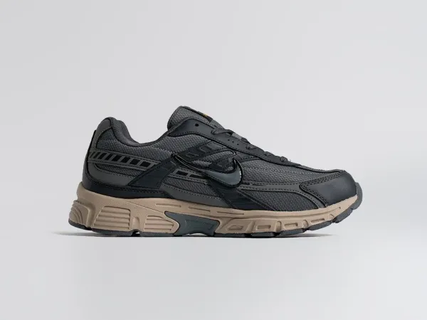 Кроссовки Nike Initiator - 45571
