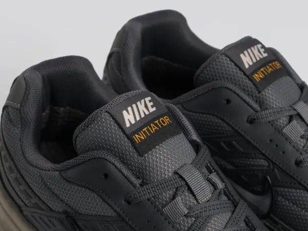 Кроссовки Nike Initiator - 45571