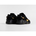 Кроссовки Raf Simons Cylon-21 - 46765