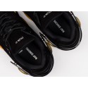Кроссовки Raf Simons Cylon-21 - 46765