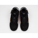 Кроссовки Raf Simons Cylon-21 - 46765