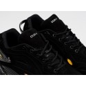 Кроссовки Raf Simons Cylon-21 - 46765