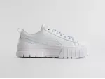 Кроссовки Puma Mayze Wn's - 42165