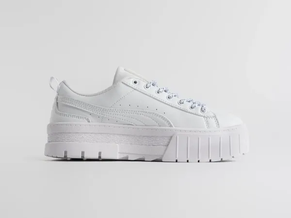 Кроссовки Puma Mayze Wn's - 42165