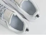 Кроссовки Puma Mayze Wn's - 42165