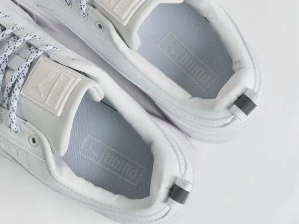 Кроссовки Puma Mayze Wn's - 42165
