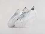 Кроссовки Puma Mayze Wn's - 42165
