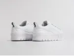 Кроссовки Puma Mayze Wn's - 42165