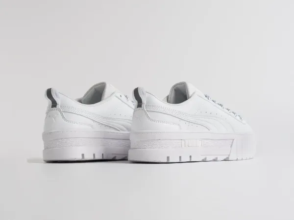 Кроссовки Puma Mayze Wn's - 42165