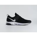 Кроссовки Nike Air Presto 2019 - 40843