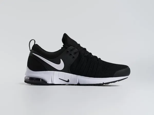 Кроссовки Nike Air Presto 2019 - 40843