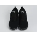 Кроссовки Nike Air Presto 2019 - 40843