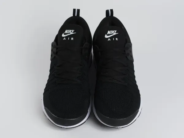 Кроссовки Nike Air Presto 2019 - 40843