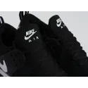 Кроссовки Nike Air Presto 2019 - 40843
