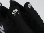 Кроссовки Nike Air Presto 2019 - 40843