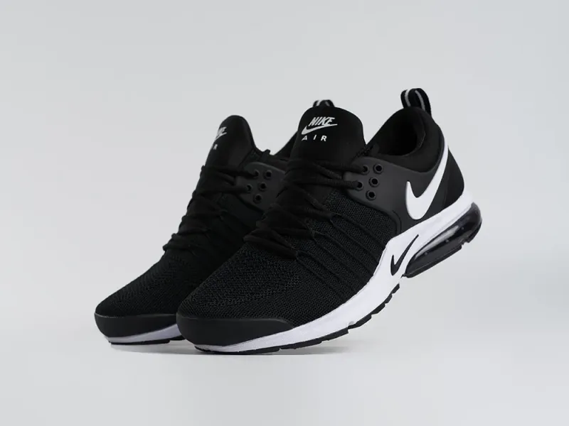 Кроссовки Nike Air Presto 2019 - 40843