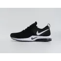 Кроссовки Nike Air Presto 2019 - 40843