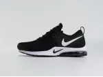 Кроссовки Nike Air Presto 2019 - 40843