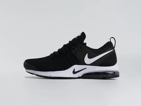 Кроссовки Nike Air Presto 2019 - 40843