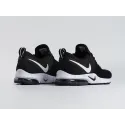 Кроссовки Nike Air Presto 2019 - 40843