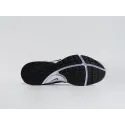 Кроссовки Nike Air Presto 2019 - 40843