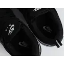 Кроссовки Nike Air Presto 2019 - 40843