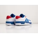 Кроссовки KIKS x Adidas Rivalry Low - 37976