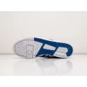 Кроссовки KIKS x Adidas Rivalry Low - 37976