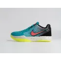 Кроссовки Nike Kool-Aid x Nike Ja 2 - 45189
