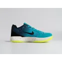 Кроссовки Nike Kool-Aid x Nike Ja 2 - 45189