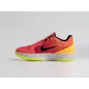 Кроссовки Nike Kool-Aid x Nike Ja 2 - 45189