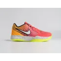 Кроссовки Nike Kool-Aid x Nike Ja 2 - 45189