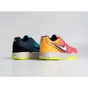 Кроссовки Nike Kool-Aid x Nike Ja 2 - 45189