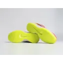 Кроссовки Nike Kool-Aid x Nike Ja 2 - 45189