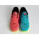 Кроссовки Nike Kool-Aid x Nike Ja 2 - 45189