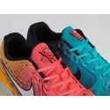 Кроссовки Nike Kool-Aid x Nike Ja 2 - 45189