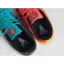 Кроссовки Nike Kool-Aid x Nike Ja 2 - 45189