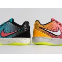Кроссовки Nike Kool-Aid x Nike Ja 2 - 45189