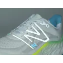 Кроссовки New Balance Fresh Foam X More Trail v4 - 42891