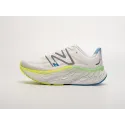 Кроссовки New Balance Fresh Foam X More Trail v4 - 42891
