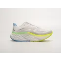 Кроссовки New Balance Fresh Foam X More Trail v4 - 42891