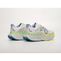 Кроссовки New Balance Fresh Foam X More Trail v4 - 42891