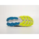 Кроссовки New Balance Fresh Foam X More Trail v4 - 42891