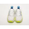 Кроссовки New Balance Fresh Foam X More Trail v4 - 42891