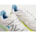 Кроссовки New Balance Fresh Foam X More Trail v4 - 42891