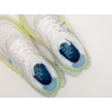 Кроссовки New Balance Fresh Foam X More Trail v4 - 42891