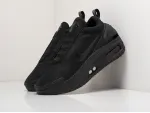 Кроссовки Nike Adapt Auto Max - 25477