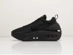 Кроссовки Nike Adapt Auto Max - 25477